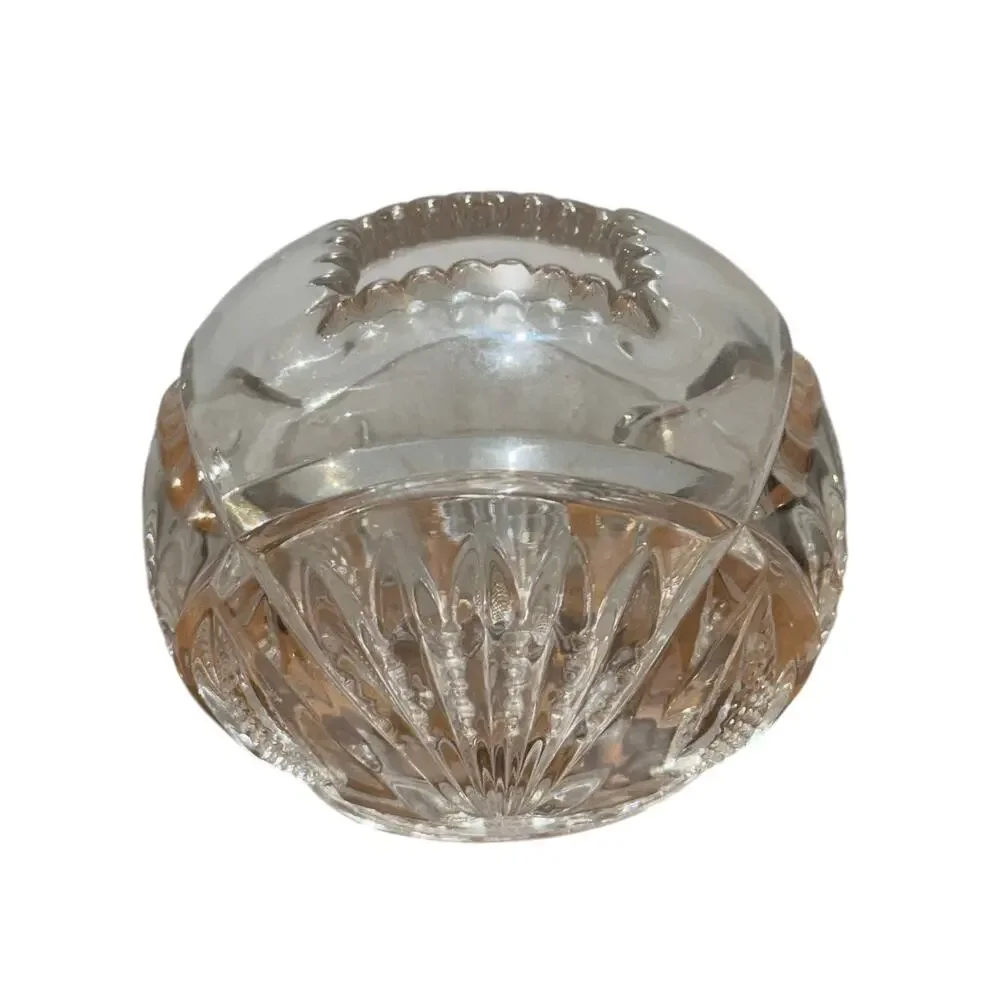Heisey vintage eapg